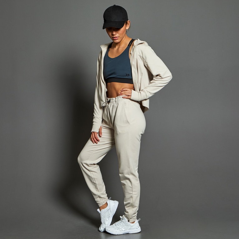 Pant "Ws Training Joggers" Pant "Ws Training Joggers"